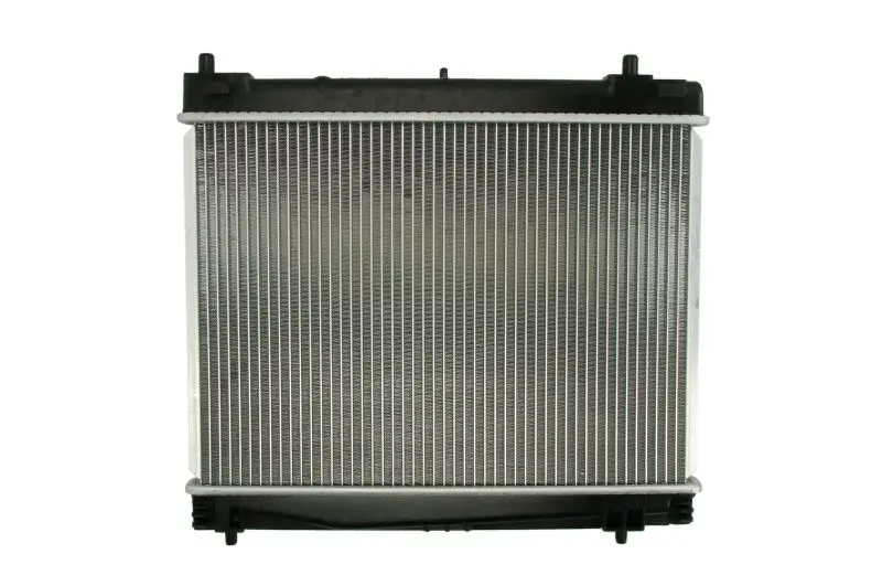 Chłodnica silnika (manualna) THERMOTEC – D72049TT