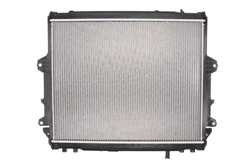 Chłodnica silnika (manualna) THERMOTEC – D72050TT