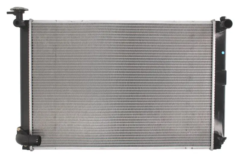 Chłodnica silnika (automatyczna) THERMOTEC – D72051TT