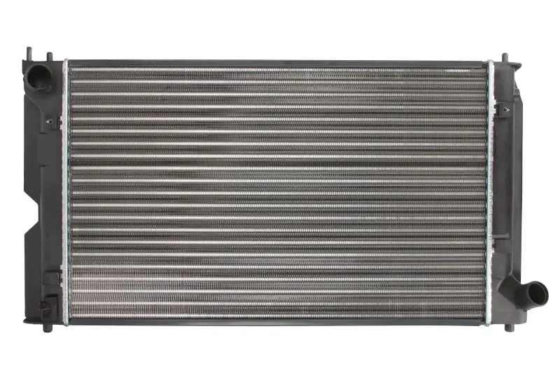 Chłodnica silnika (manualna) THERMOTEC – D72056TT