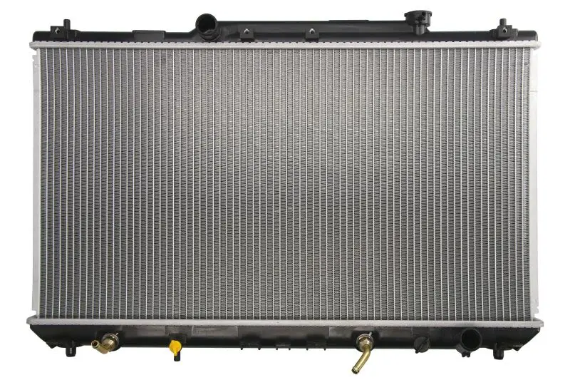 Chłodnica silnika (automatyczna) THERMOTEC – D72060TT