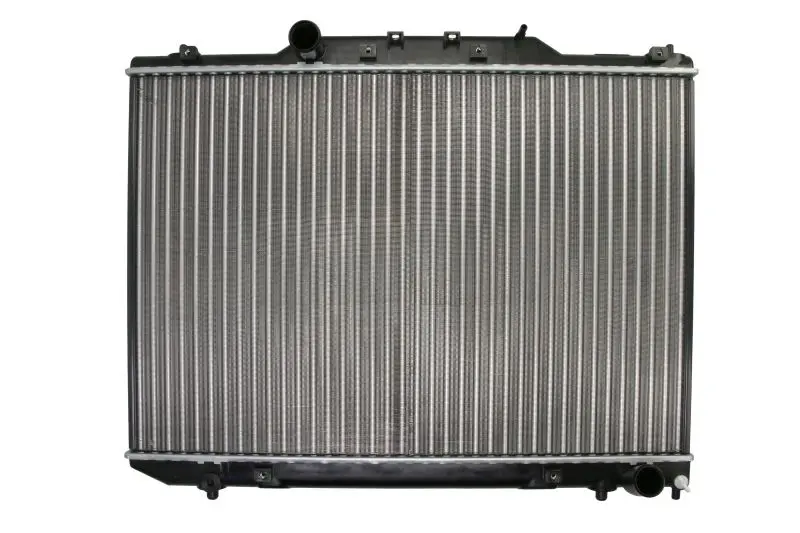 Chłodnica silnika (manualna) THERMOTEC – D72061TT