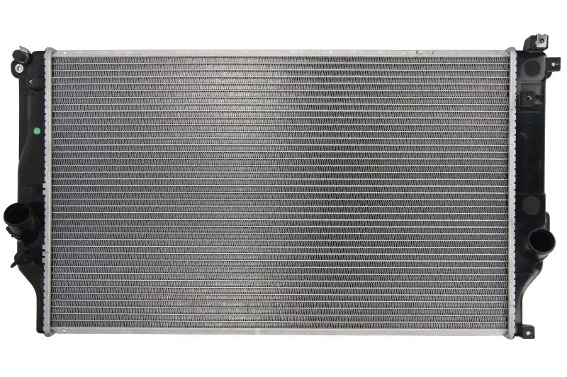 Chłodnica silnika (manualna) THERMOTEC – D72064TT