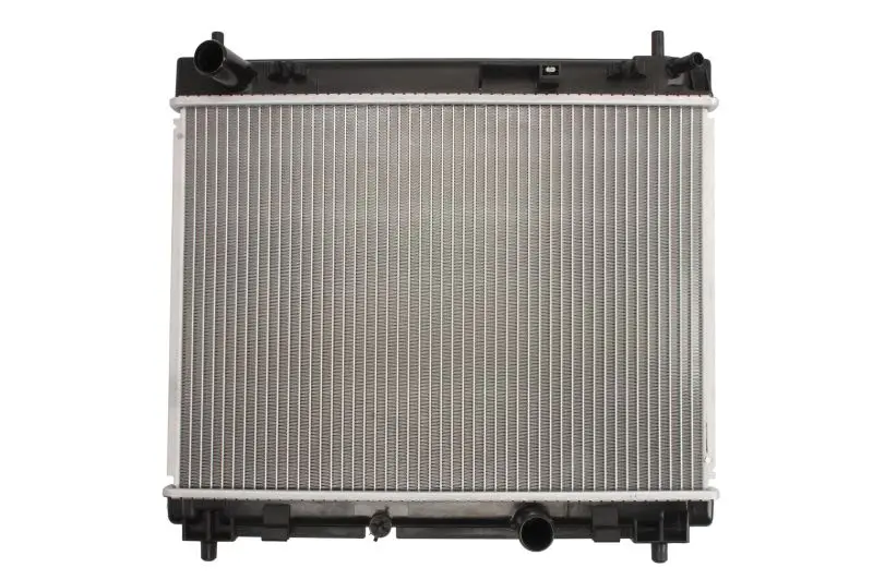 Chłodnica silnika (manualna) THERMOTEC – D72065TT