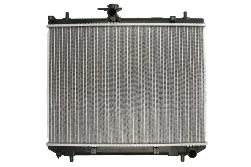 Chłodnica silnika THERMOTEC – D72067TT