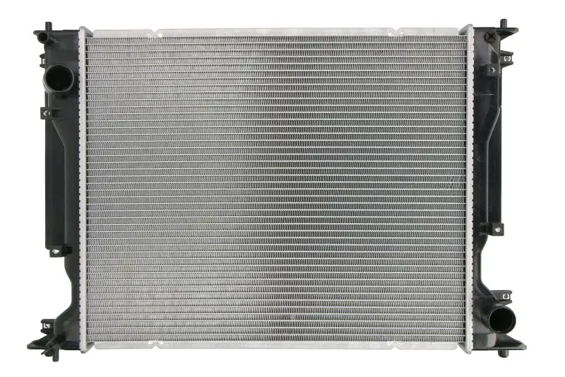 Chłodnica silnika (manualna) THERMOTEC – D72068TT