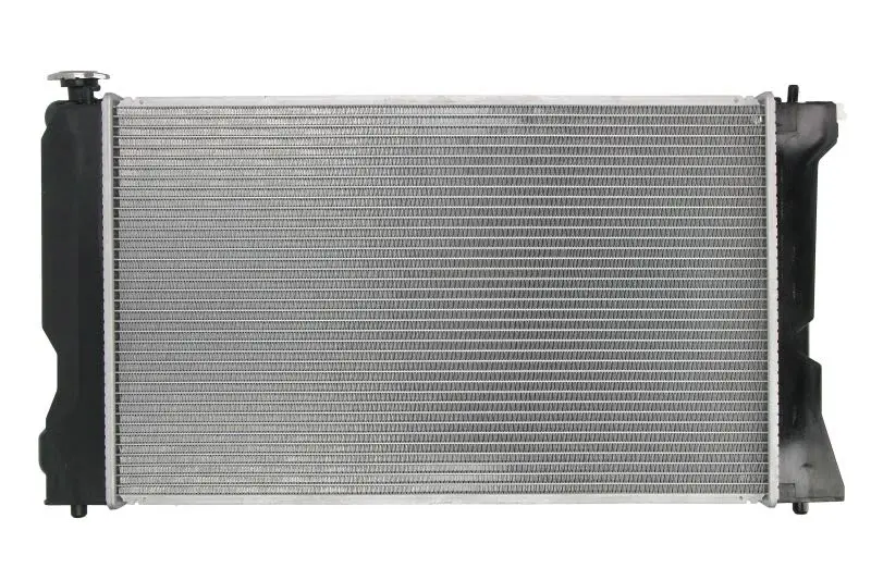 Chłodnica silnika (automatyczna) THERMOTEC – D72070TT