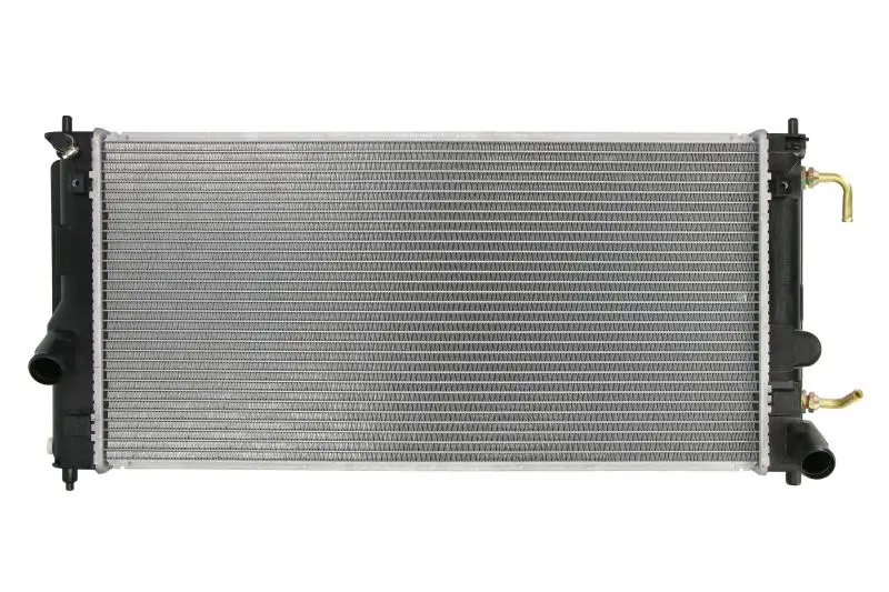 Chłodnica silnika (automatyczna) THERMOTEC – D72072TT