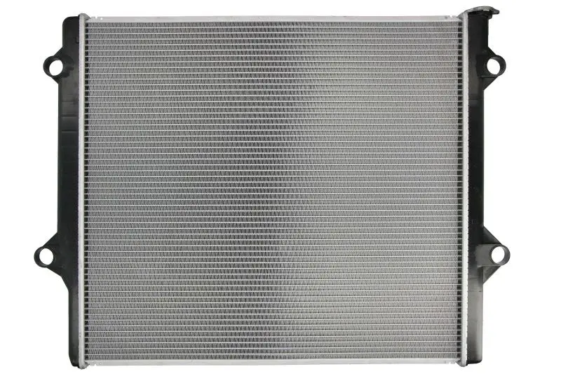 Chłodnica silnika (automatyczna) THERMOTEC – D72077TT