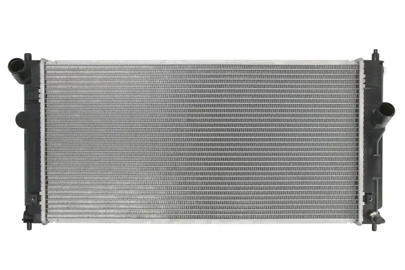 Chłodnica silnika (manualna) THERMOTEC – D72080TT