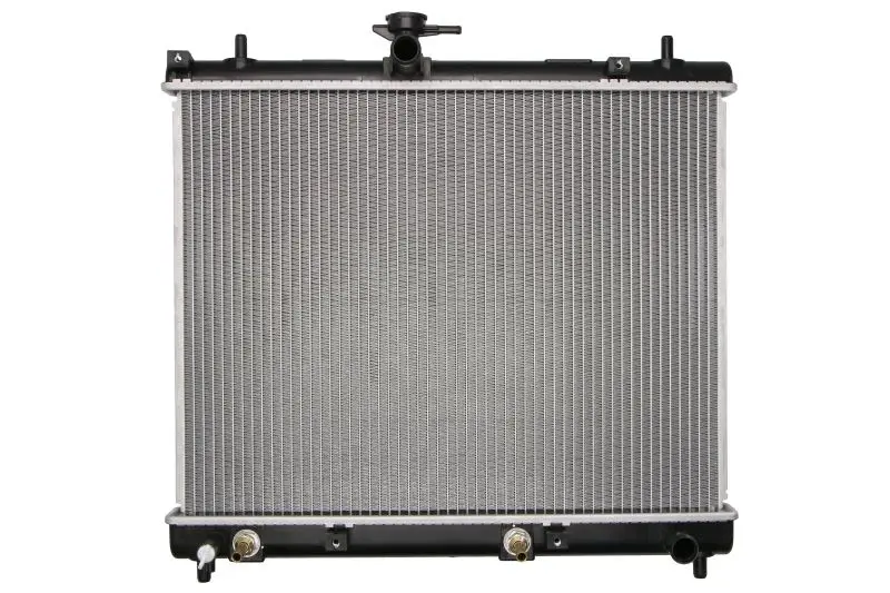 Chłodnica silnika THERMOTEC – D72082TT