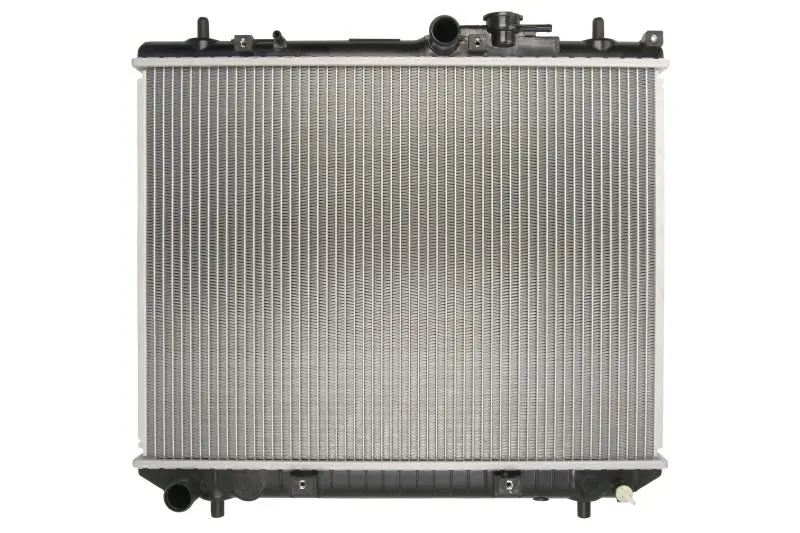 Chłodnica silnika THERMOTEC – D72083TT