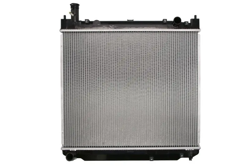 Chłodnica silnika THERMOTEC – D72084TT