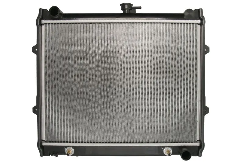 Chłodnica silnika THERMOTEC – D72085TT