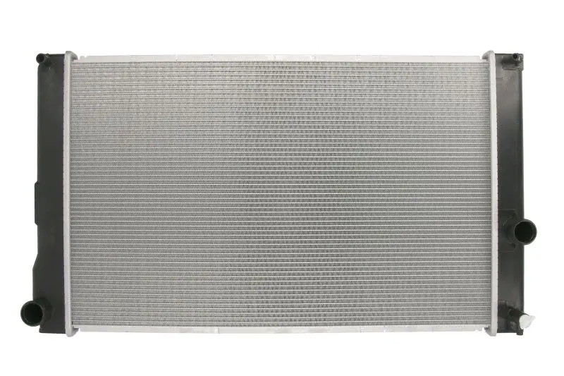 Chłodnica silnika THERMOTEC – D72086TT