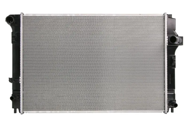 Chłodnica silnika THERMOTEC – D72087TT
