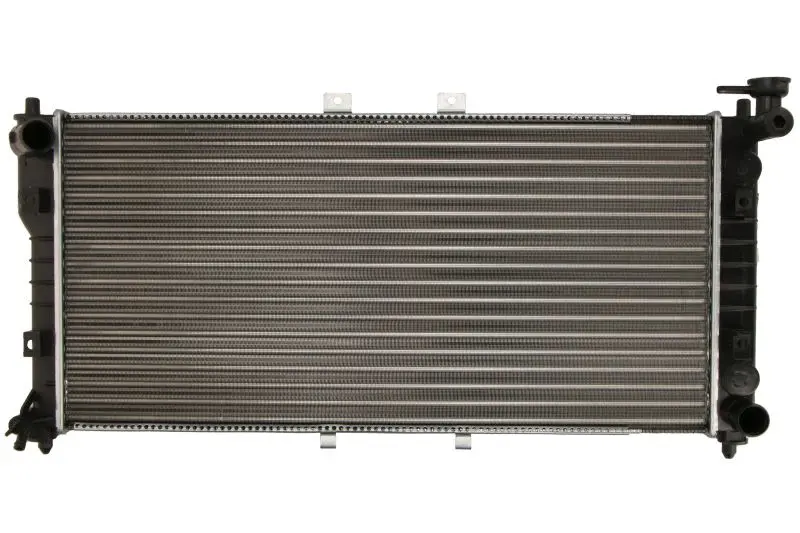 Chłodnica silnika (manualna) THERMOTEC – D73003TT