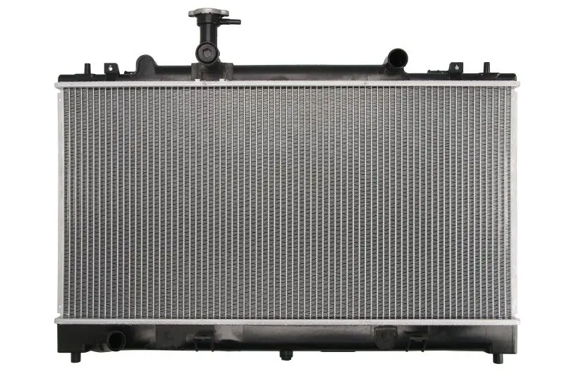 Chłodnica silnika (manualna) THERMOTEC – D73004TT
