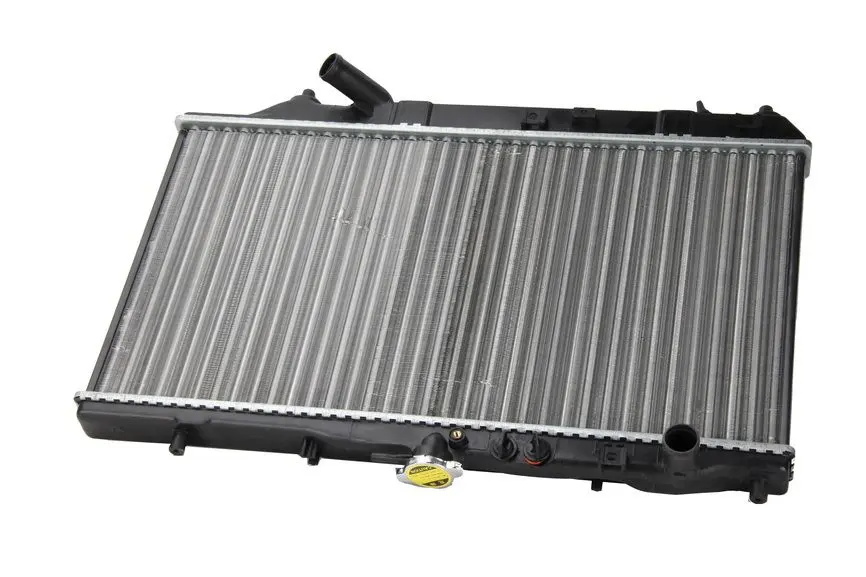 Chłodnica silnika (manualna) THERMOTEC – D73005TT