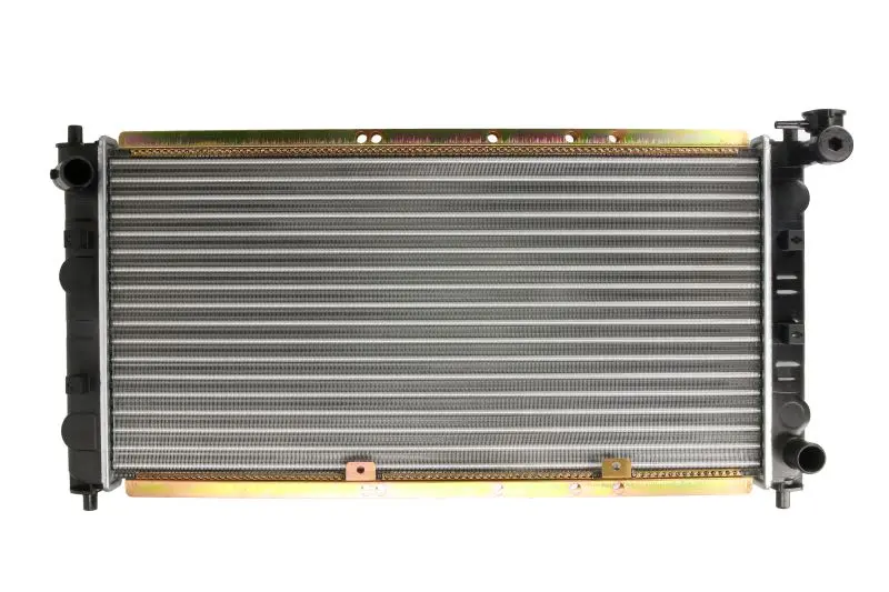 Chłodnica silnika (manualna) THERMOTEC – D73006TT