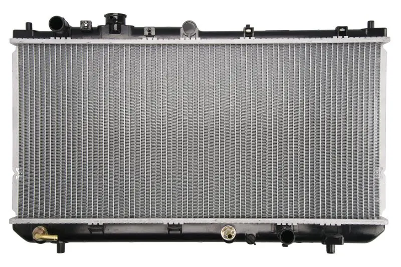 Chłodnica silnika (automatyczna) THERMOTEC – D73014TT