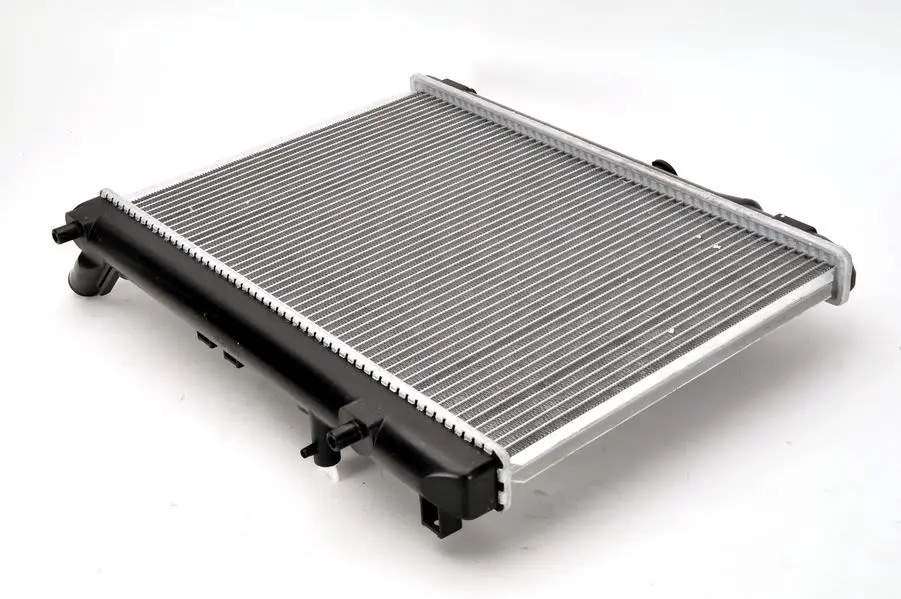 Chłodnica silnika THERMOTEC – D73015TT