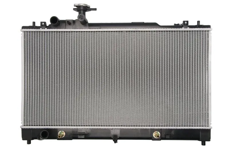 Chłodnica silnika (automatyczna) THERMOTEC – D73018TT