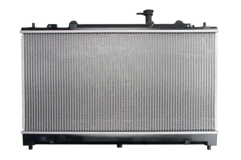 Chłodnica silnika (automatyczna) THERMOTEC – D73019TT