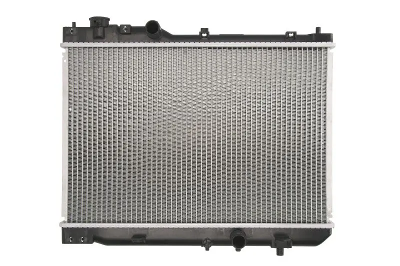 Chłodnica silnika (manualna) THERMOTEC – D73022TT