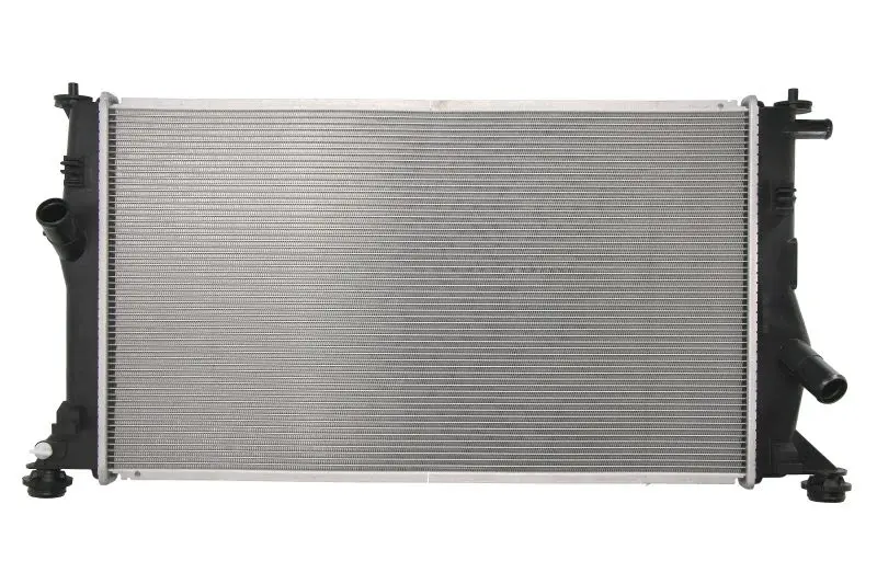 Chłodnica silnika THERMOTEC – D73023TT