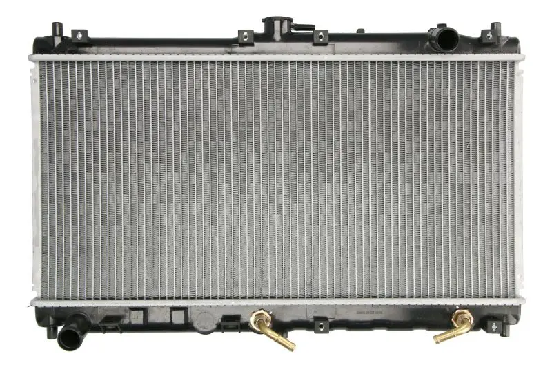 Chłodnica silnika THERMOTEC – D73025TT