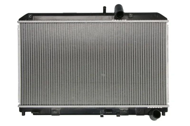 Chłodnica silnika THERMOTEC – D73026TT