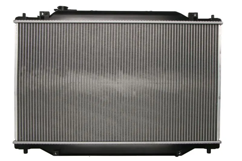 Chłodnica silnika THERMOTEC – D73027TT