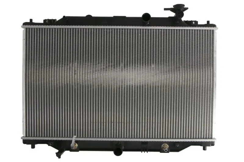Chłodnica silnika THERMOTEC – D73028TT