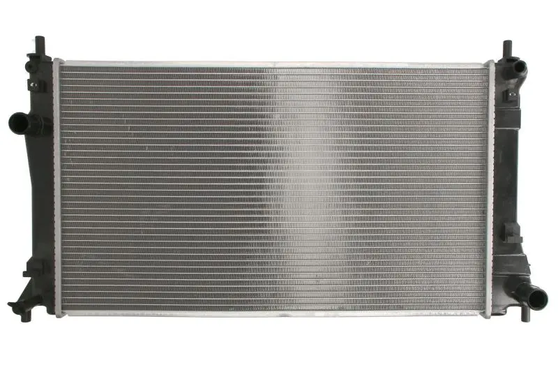 Chłodnica silnika THERMOTEC – D73030TT
