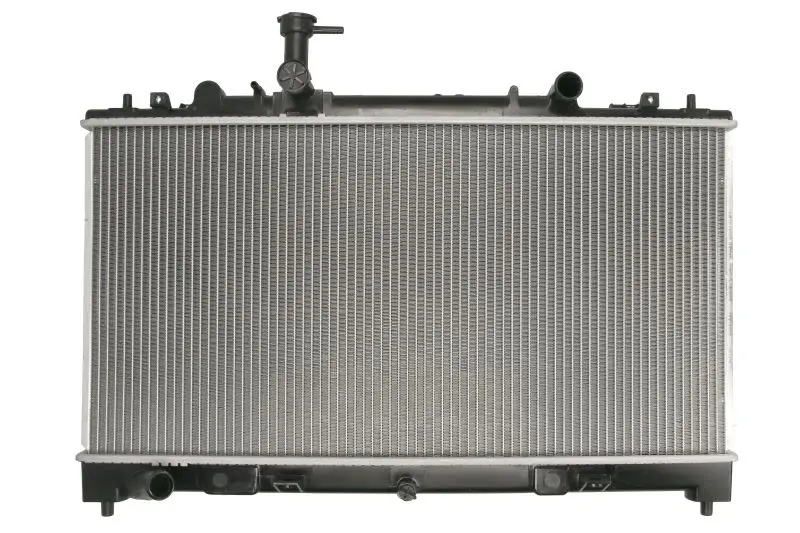 Chłodnica silnika THERMOTEC – D73031TT