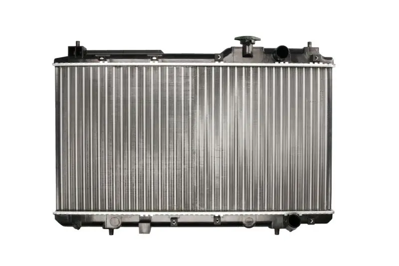 Chłodnica silnika (manualna) THERMOTEC – D74003TT