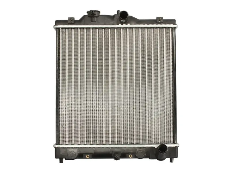 Chłodnica silnika (manualna) THERMOTEC – D74005TT