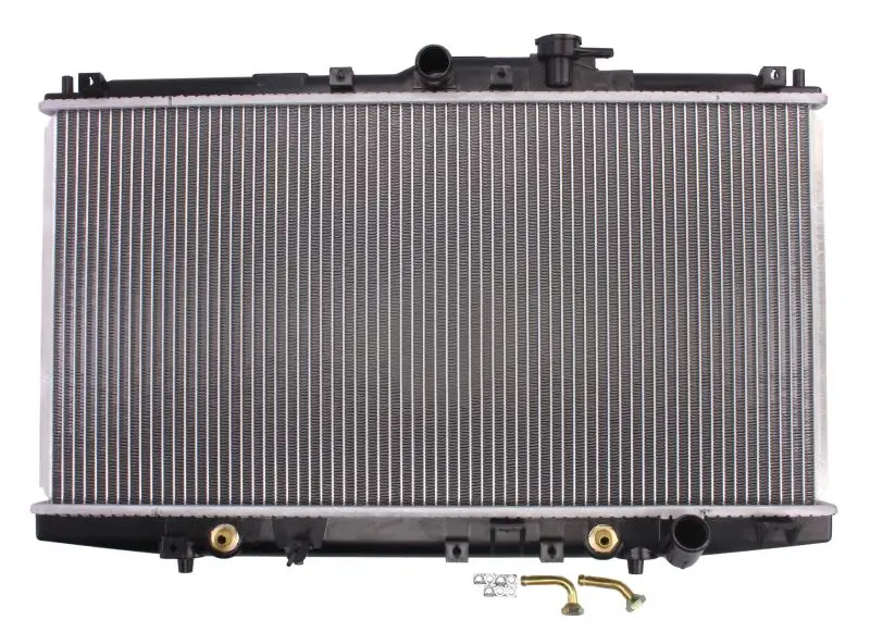 Chłodnica silnika (automatyczna/manualna) THERMOTEC – D74006TT