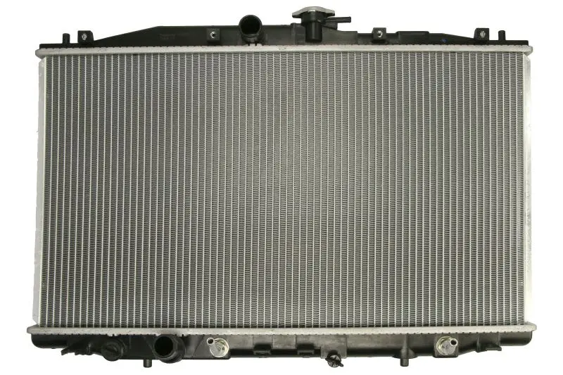 Chłodnica silnika (automatyczna) THERMOTEC – D74007TT