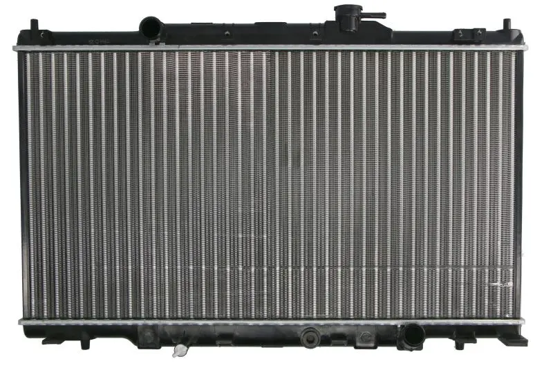 Chłodnica silnika (manualna) THERMOTEC – D74009TT