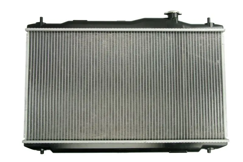 Chłodnica silnika (manualna) THERMOTEC – D74013TT
