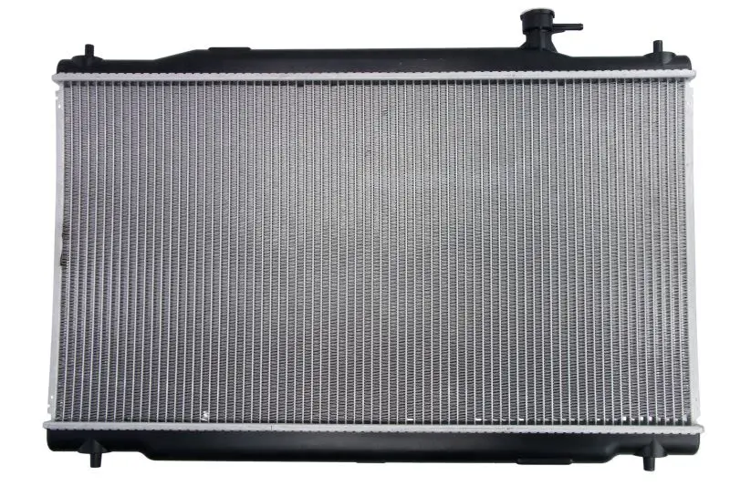 Chłodnica silnika (automatyczna) THERMOTEC – D74014TT