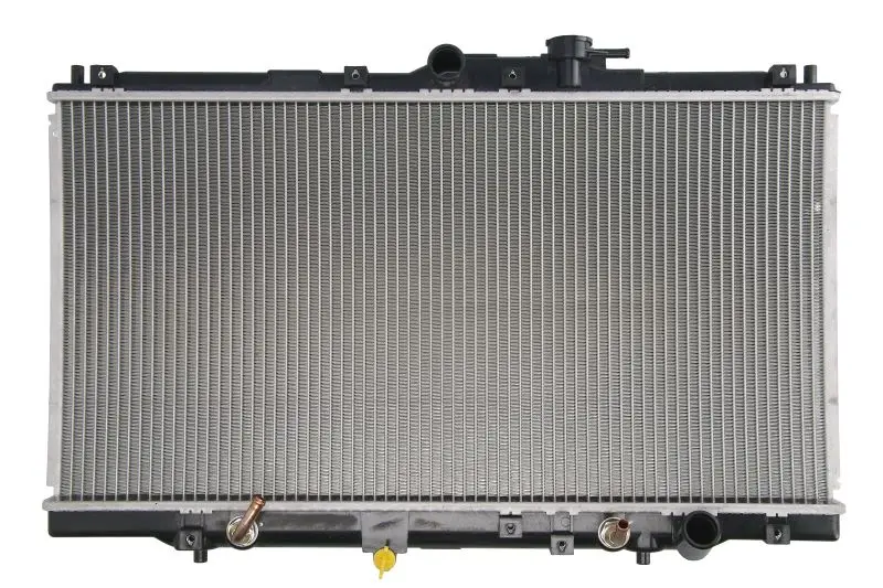 Chłodnica silnika (automatyczna) THERMOTEC – D74017TT