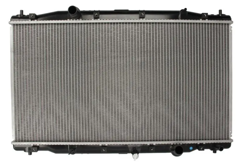 Chłodnica silnika (manualna) THERMOTEC – D74018TT