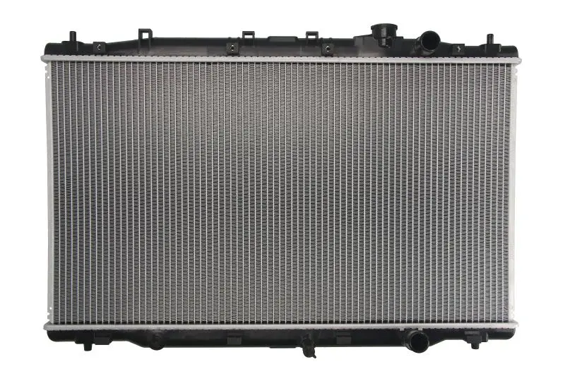 Chłodnica silnika THERMOTEC – D74019TT