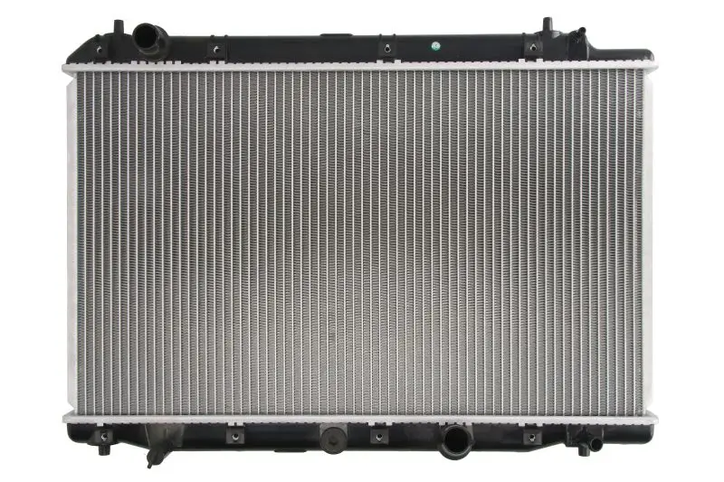 Chłodnica silnika (manualna) THERMOTEC – D74020TT