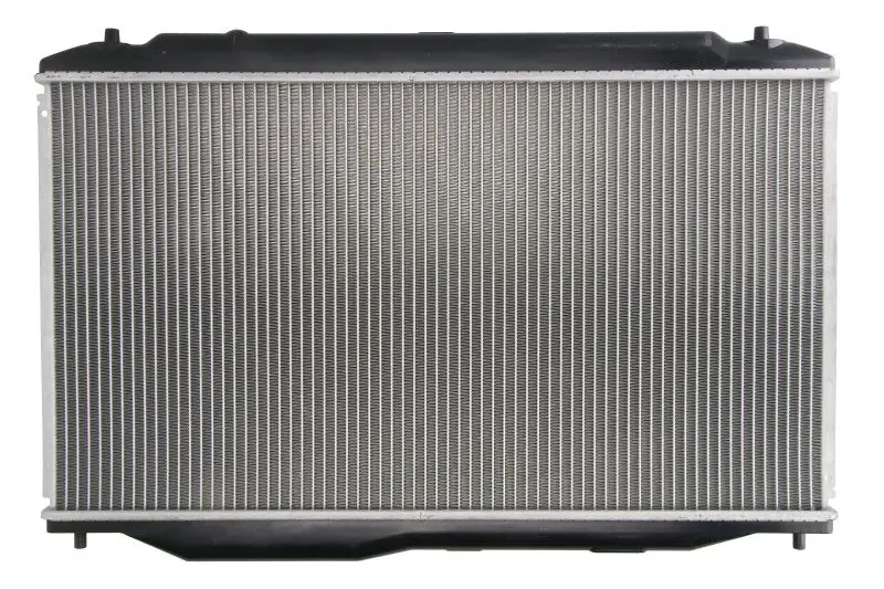 Chłodnica silnika THERMOTEC – D74021TT