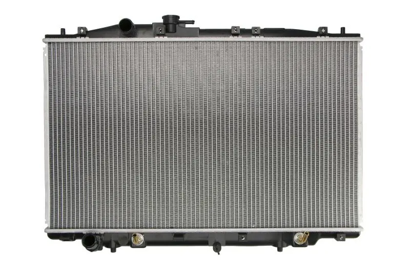 Chłodnica silnika THERMOTEC – D74022TT