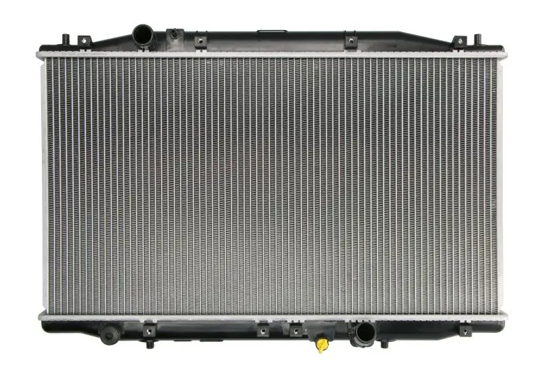 Chłodnica silnika (manualna) THERMOTEC – D74023TT